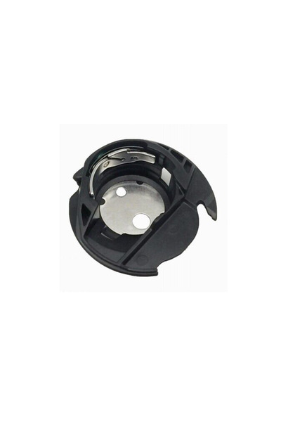 KARACA MAKİNE Pfaff Passport 2.0 3.0, Singer 7640 Mekik 416568801