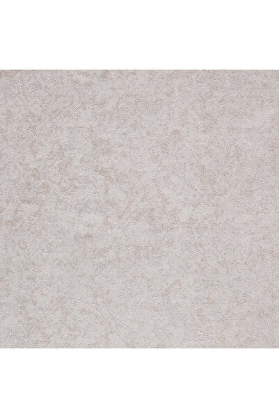 vertu Düz desenli duvar kağıdı 3000 serisi