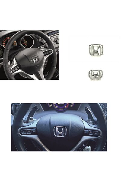NS Nilser Auto Parts Direksiyon Arma Dişli Tip Honda Jazz 2003-2008 City 2006...