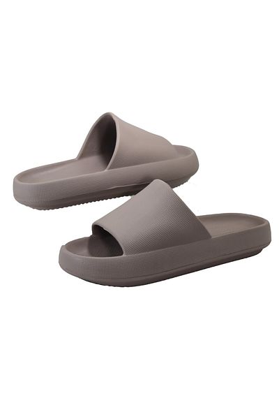solariz Beach and Pool Sea Slippers - Women's Daily Use