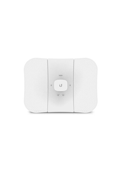 Genel Markalar Ubiquiti Litebeam 5 Ghz 23 Dbi M5 Lbe-m5-23 Dış Mekan Anten
