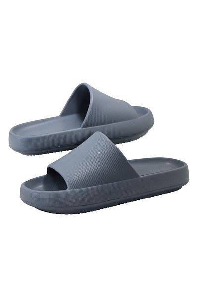 epona Unisex Beach Pool Sea Casual Παντόφλες Ανδρικές - Γυναικείες Παντόφλες Σπίτι-Μπάνιου