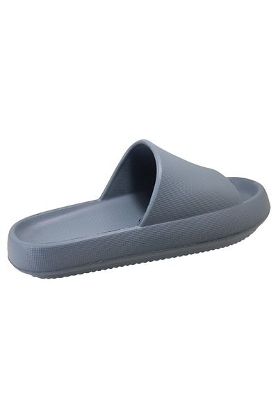 epona Unisex Beach Pool Sea Casual Παντόφλες Ανδρικές - Γυναικείες Παντόφλες Σπίτι-Μπάνιου