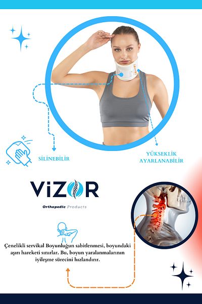 VİZOR ΘΡΑΝΙΑ ΣΕΡΒΙΚΟΥ ΜΕ ΣΤΟΜΑΤΙΚΟ ΛΟΥΡΙ