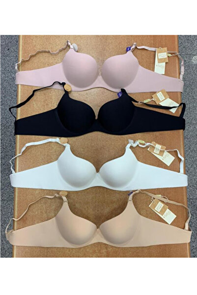 Belvü ONE PIECE Hollow LASER CUT SUtien 1182 Skin