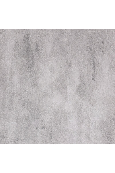 vertu Düz desenli duvar kağıdı 3010 serisi