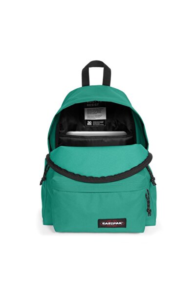 Eastpak Σακίδιο πλάτης Botanical Green Laptop - Day Pak'r 6J8