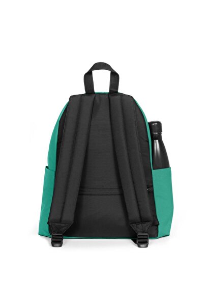 Eastpak Σακίδιο πλάτης Botanical Green Laptop - Day Pak'r 6J8