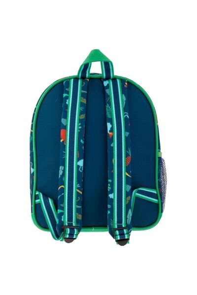 Stephen Joseph Klasik Sırt Çantası Dinozor