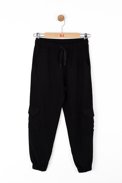 nk kids Boy's Comfortable Design Double Set