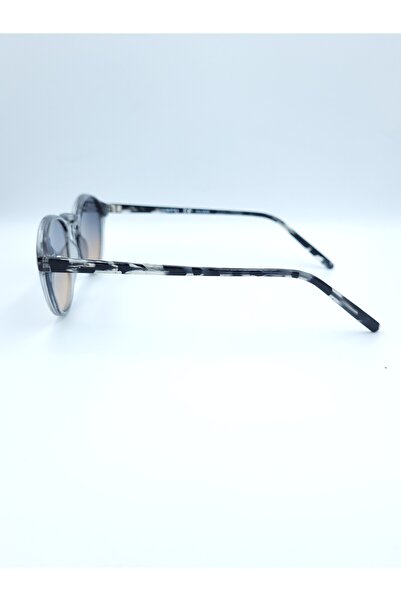 Swing güneş gözlüğü