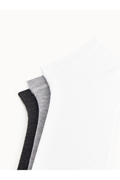 LC Waikiki Crpp,3'lu-gereka-e (S4)