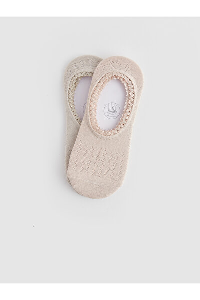 LC Waikiki Crpp,T-2 Madame (S4)