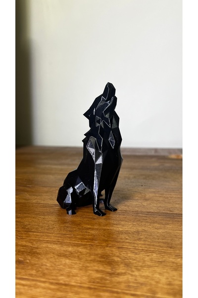 Shaddshop Uluyan Kurt biblo