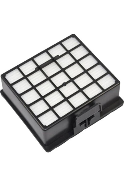 METİN ISITMA SOĞUTMA Bosch Profilo Siemens VSZ31455/03 Z3.0 Съвместим HEPA филтър