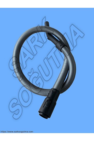 METİN ISITMA SOĞUTMA Συμβατό με Tesla Σωλήνα Σκούπα (İlkim) PNG