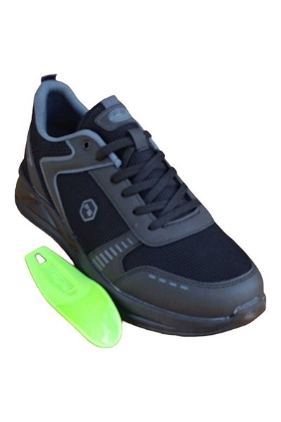 ARKEYSS MP LARGE NUMBER FULL ORTEPEDY SUMMER DAILY WALKING RUNNING 45-46-47 NUMBER SPORTS SHOES