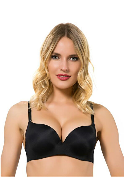 Belvü ΣΟΥΤΙΕΝ ΜΙΚΡΟ ΦΟΡΜΟΥΛΑ ΜΕ ΔΙΠΛΗ ΓΕΜΙΣΗ 1140