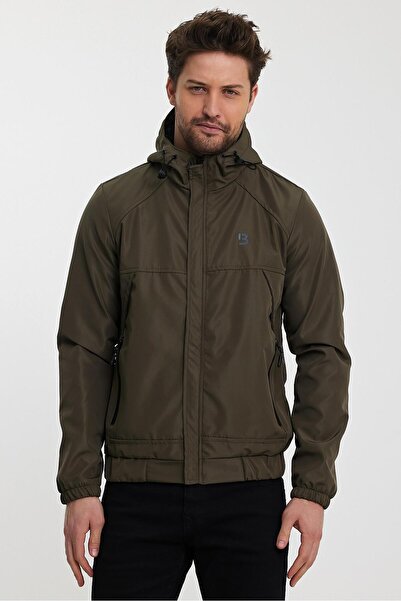 Stilkombin Λεπτομέρεια στήθους Ελαστική μέση Εποχιακή Bl 1596-60276