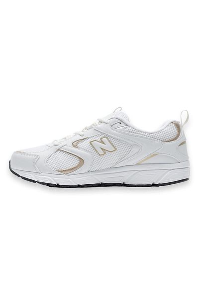 New Balance Ml408 Nb Unisex Performance Shoes Unisex Sneakers