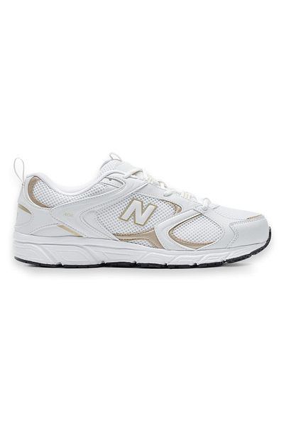 New Balance Ml408 Nb Unisex Performance Shoes Unisex Sneakers
