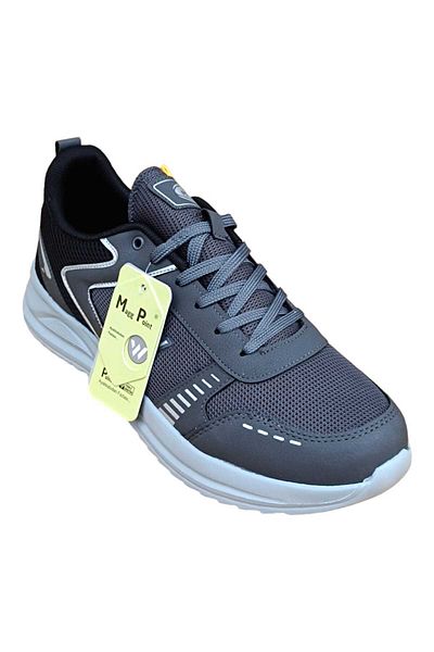 ARKEYSS MP LARGE NUMBER FULL ORTEPEDY SUMMER DAILY WALKING RUNNING 45-46-47 NUMBER SPORTS SHOES