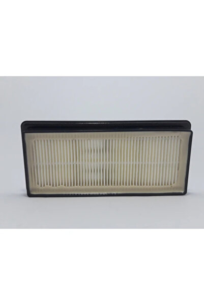 METİN ISITMA SOĞUTMA Arçelik Tornado 4240 Jaguar - съвместим с HEPA филтър