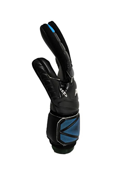 Proforce Keep Semi-Professional Goalie Gloves