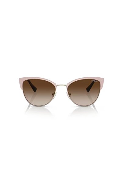 Vogue VO4251S 517613 55 GÜNEŞ GÖZLÜĞÜ