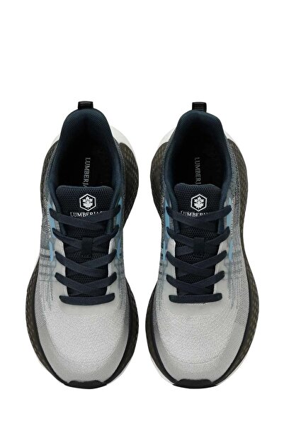 lumberjack ELWOOD 4FX Черевики для прогулянок