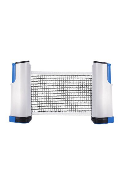 Helix Gray Tennis Binoculars and Waxer Set