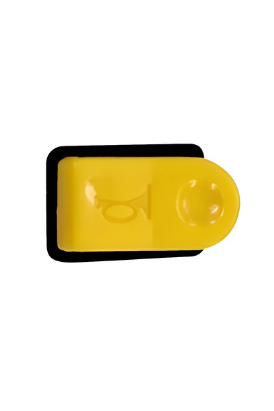 Volta VSX SAĞ KORNA TUŞU