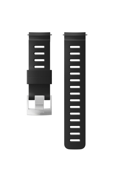 Suunto D5 Kayış Siyah