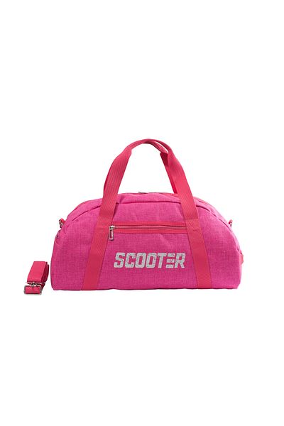 scooter çanta Scooter Women's Sports Bag