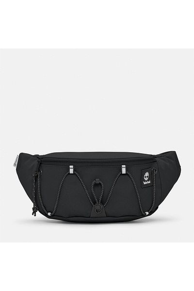 Timberland bags ladies cheap