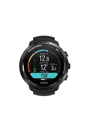 Suunto D5 All Black Dal Bilgisayar Fiyat Yorumlar Trendyol
