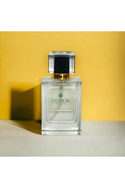 Summer Night Bergamot 50 ml Edp Erkek Parfüm