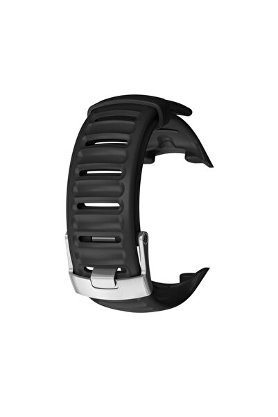 Suunto Kayış D4i Siyah
