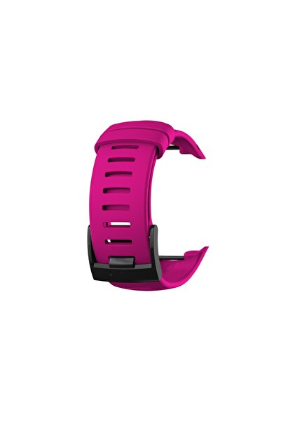 Suunto Kayış D4i Novo Pembe