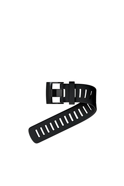 Suunto Uzatma Kayış D4i Novo Siyah