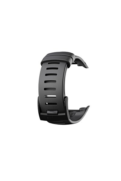 Suunto Kayış D4i Novo Siyah