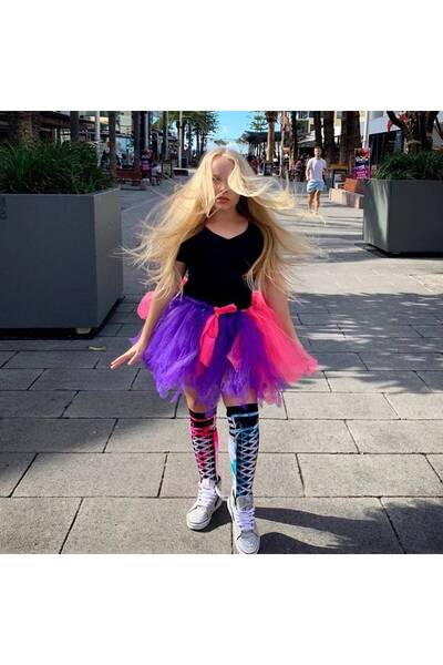 Genel Markalar BATİK ÇORAP