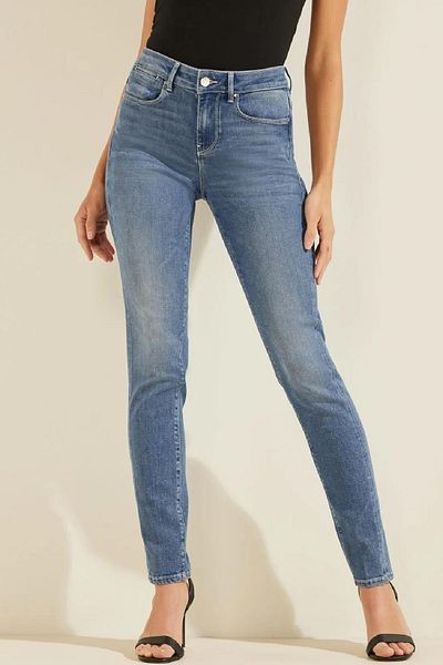 Guess Blugi dama W1ya74d4em2 Model