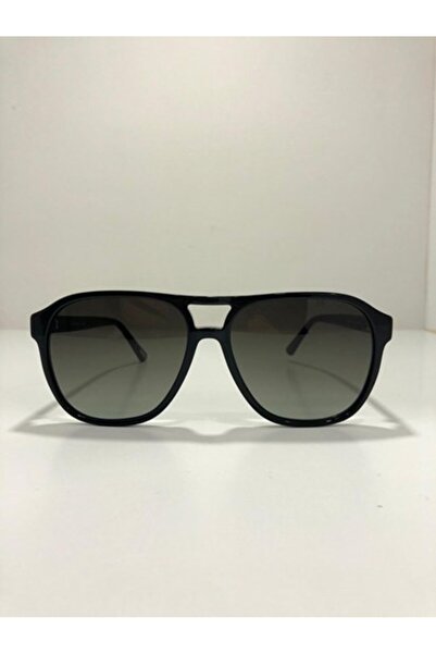 Osse 3547 01 57 15 142 ERKEK GÜNEŞ GÖZLÜĞÜ