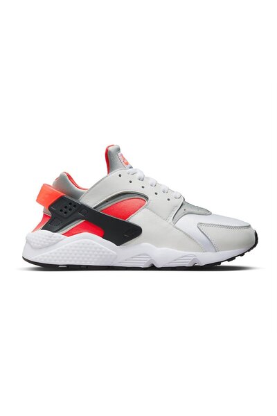 Nike Air Huarache Sneaker Erkek Ayakkabı DX4259-100
