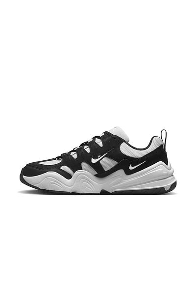 Nike Tech Hera PRIME UNISEX Sneaker Shoes