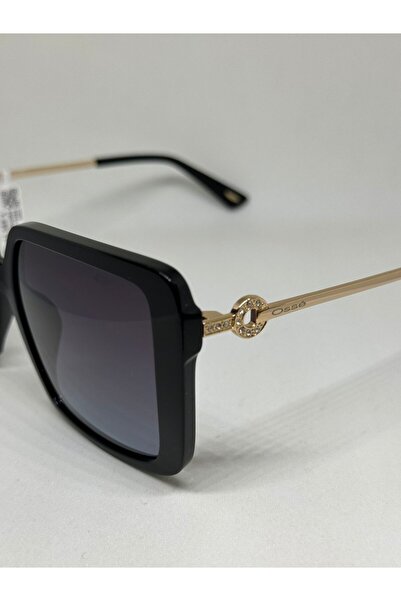 Osse 3529 01 54 17 145 WOMEN'S SUNGLASSES