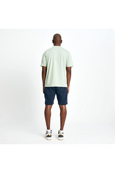 Ellesse Men's t-shirt
