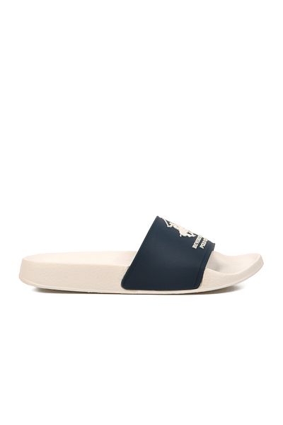 Beverly hills polo club sandals store