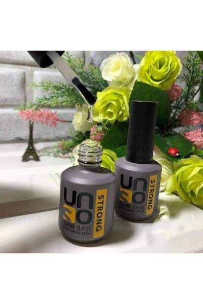 Uno STRONG Base 15ml